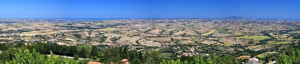 1000px-Cingoli_BalconeDelleMarche