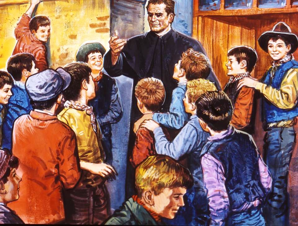 Don-Bosco-e-ragazzi