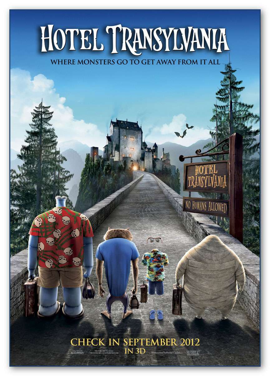 Hotel_transylvania-