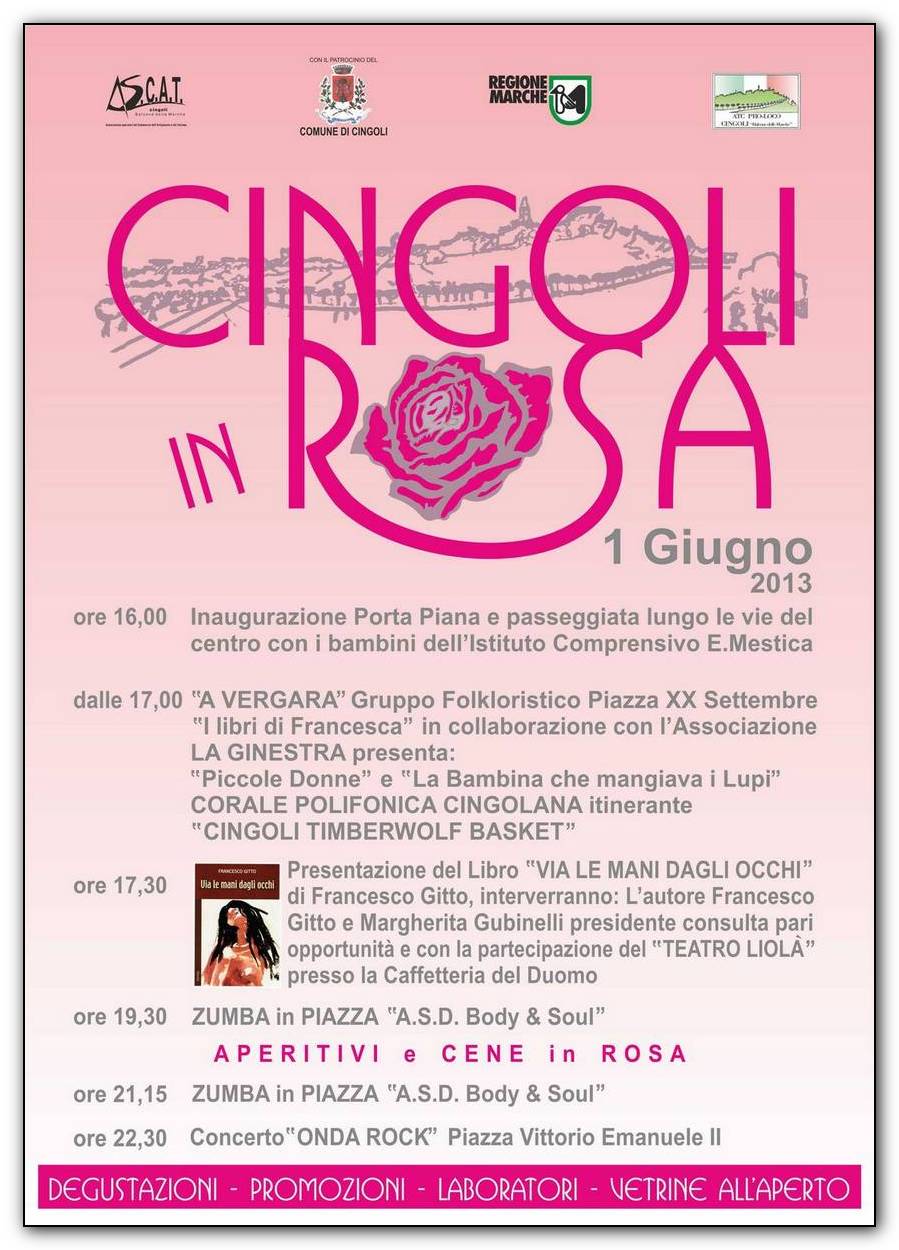 03_Cingoli Rosa